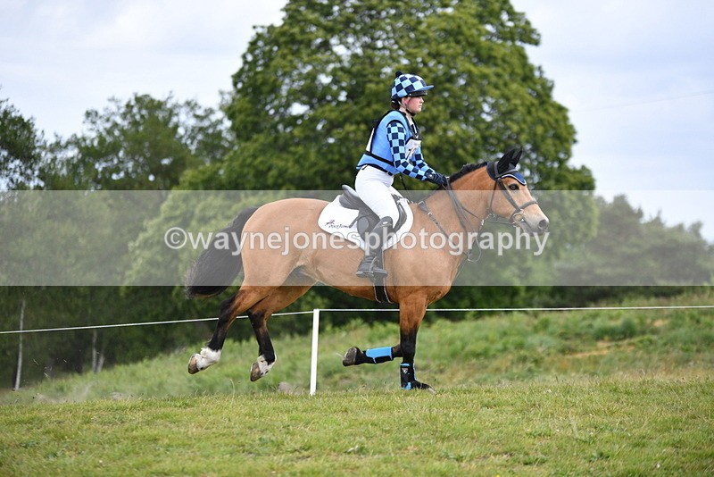 WJ5_7219 - Time 11:39 to 11:48