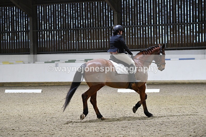 WJ5_0924 - Time 15:31 to 15:50