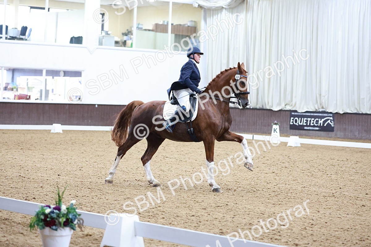 SBM_021250 - Class 14 - FEI Grand Prix - 17.40-18.34