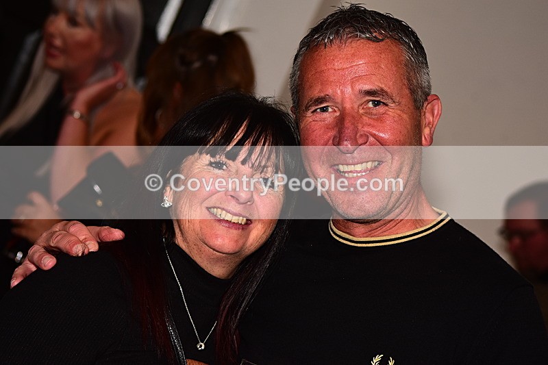 Paul-371 - Paul's 50th