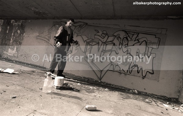 307 - Hulme Graffiti (13)