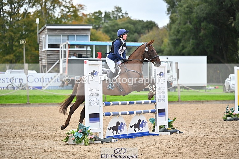 251026A-142358-25113 - G-503-Bethan.ODell