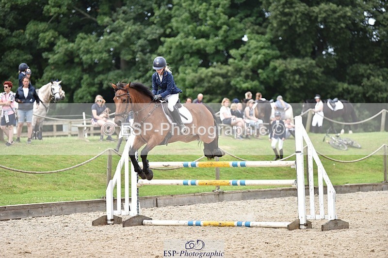 240802-143034-06548 - 1m Round 2