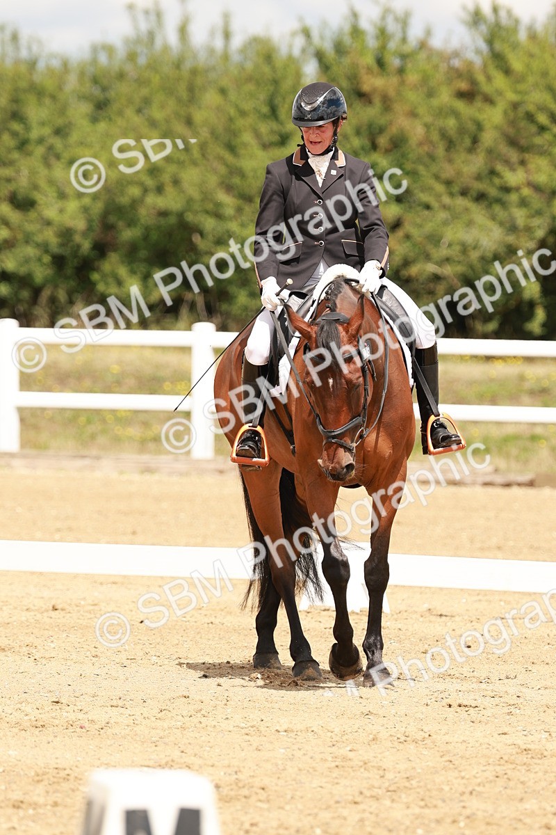 SBM_000989 - Class 4 - Novice 5