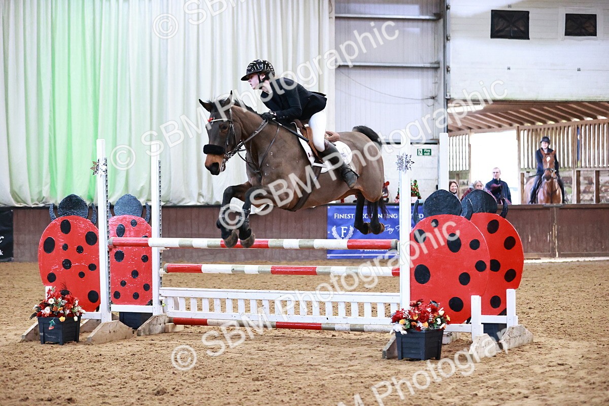 SBM_004898 - Class 22 - Senior Discovery - 1.00m