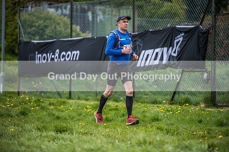 3 Peaks-3390 - The 3 Peaks Race Saturday 27th April 2024