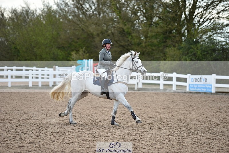 240423A-163700-00200 - 70cm