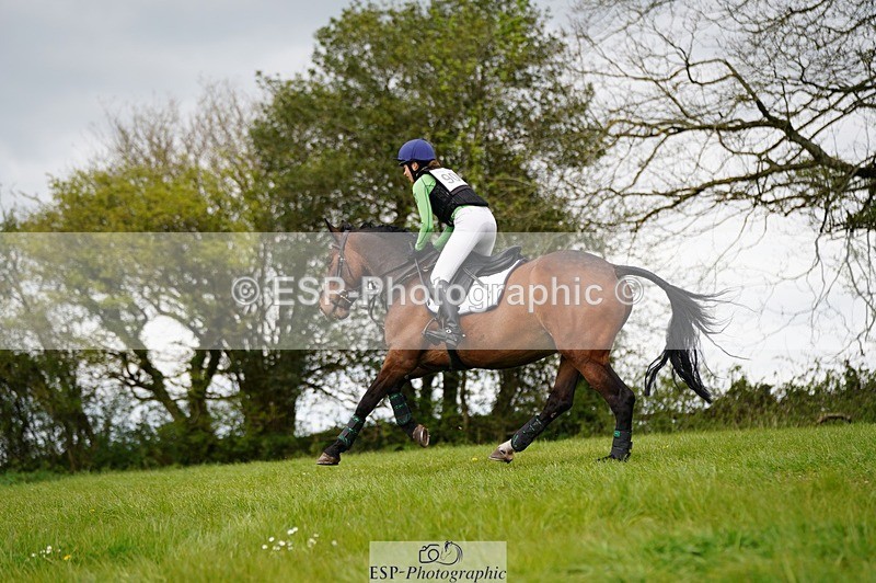 260419-152022-14916 - S-908-Yvonne.Daly