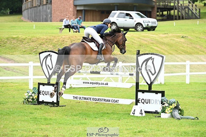 240713-135328-39478 - Cls 149 Amateur 1.20m Championships