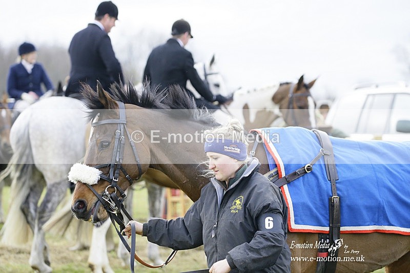 PtP 050322 366 - The Beaufort Races Didmarton 05/03/22
