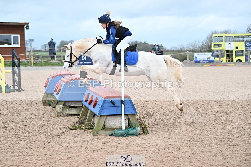 240120A-112713-00311 - 80cm