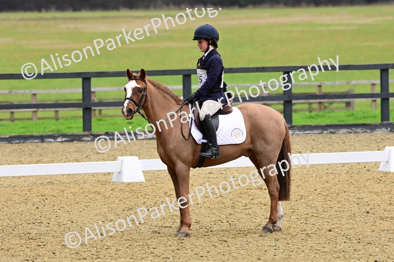 20260125-1931 - Class 10 - PC70