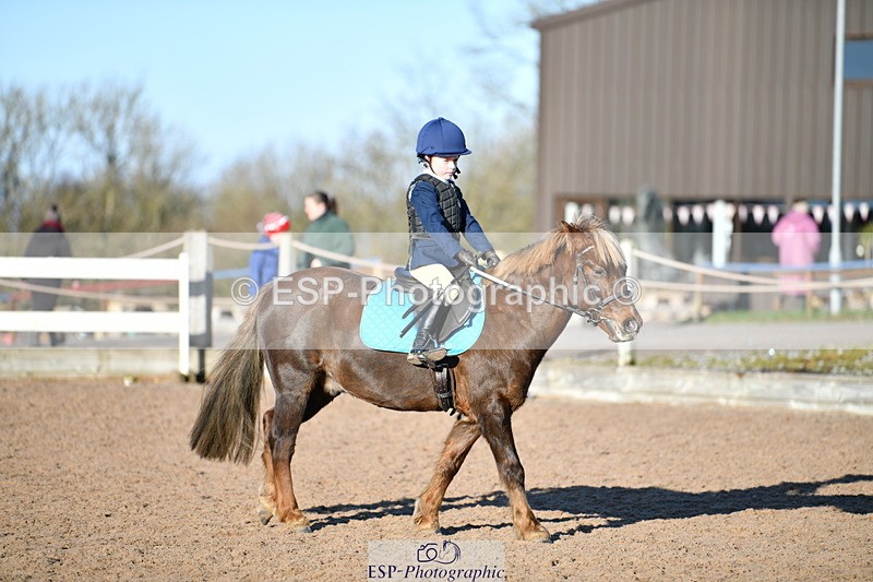 231202A-121708-00986 - Cls 02 50cm