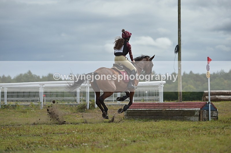 NGP_3685 - XC Time 12:16 to 12:25