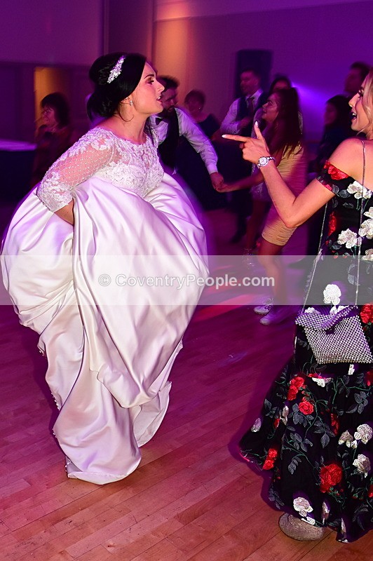 GRC-1950 - Emma and Ciaran