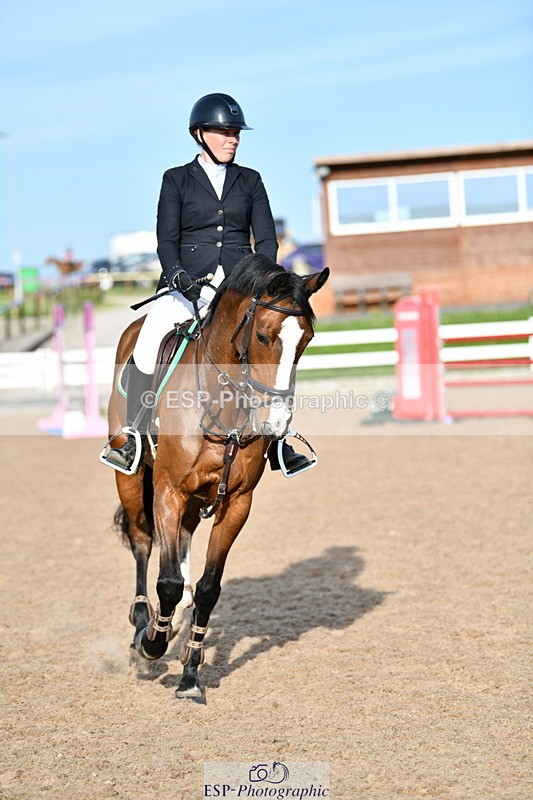 240511A-183722-16246 - Cls 31 Newcomers