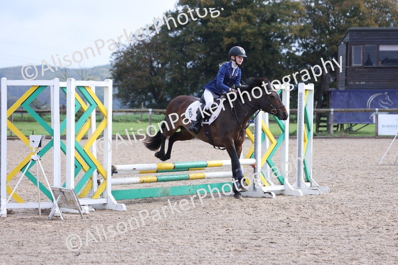 20250928-0766 - Class 3 - 60cm