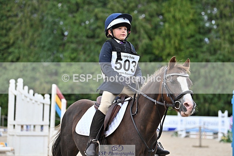 230824-163219-06079 - Round 1 Assisted 16.20 to End