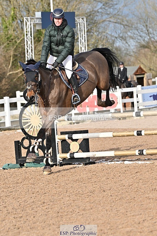 250111-121604-00227 - Cls 10 Discovery and 1m Open