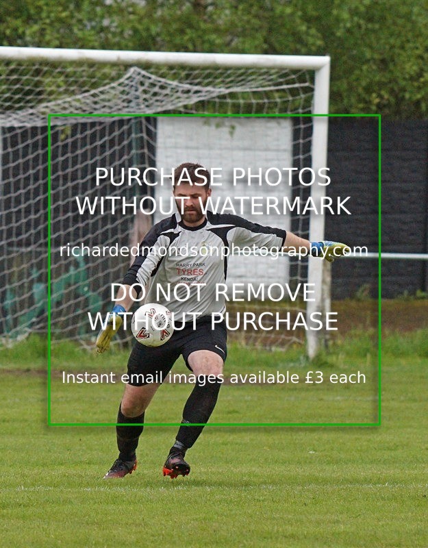 DSC06847 - Kendal County Reserves v Kendal Utd Reserves  (26/5/21)