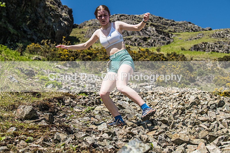 Coniston Senior-315 - Coniston Gullies Senior Fell Race Sunday 24th May 2026