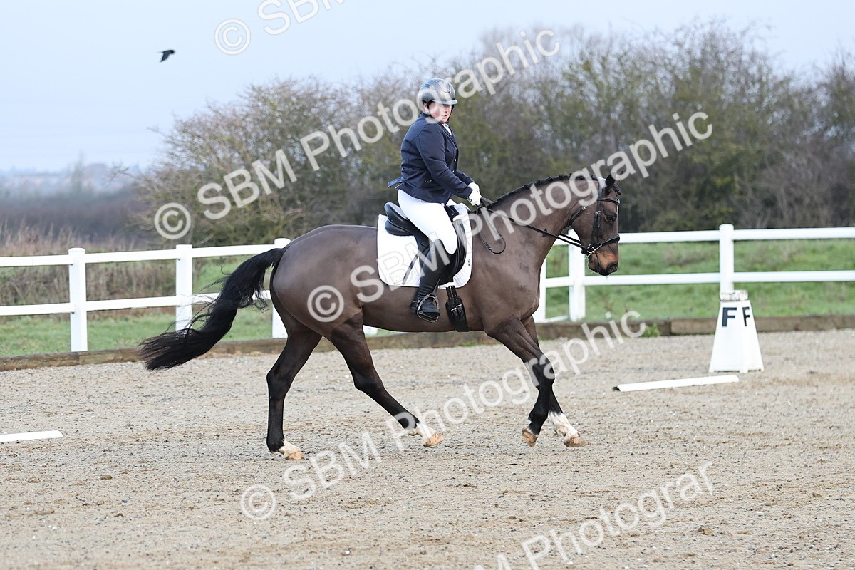 SBM_000824 - Prelim 1