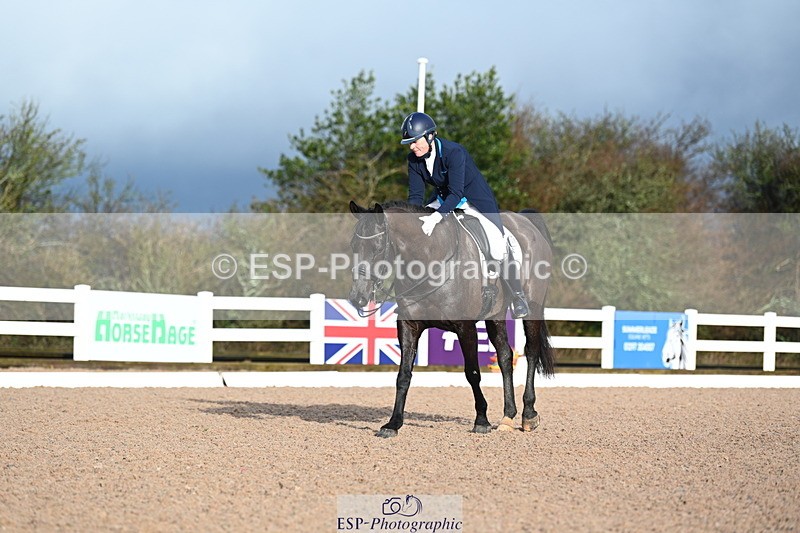 240218A-092717-05122 - 247-Fiona.Gair-BRS.Kingdom