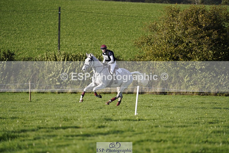 241025-160822-10572 - 225-Zennor.Harvey-GRAF.CRUSOE