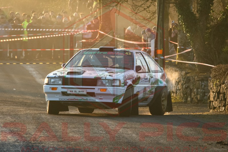 Corrib Oil Galway Rally 2026  17 - Corrib Oil Galway Rally 2026