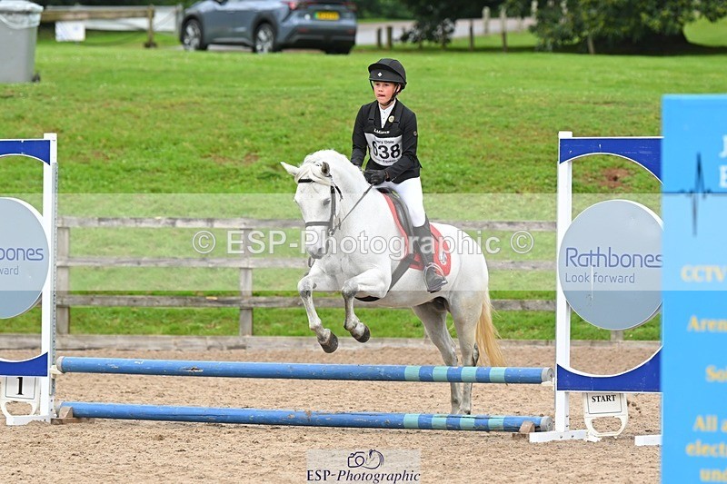 230824-095814-01348 - Round 1 Start to 10.50 coursewalk