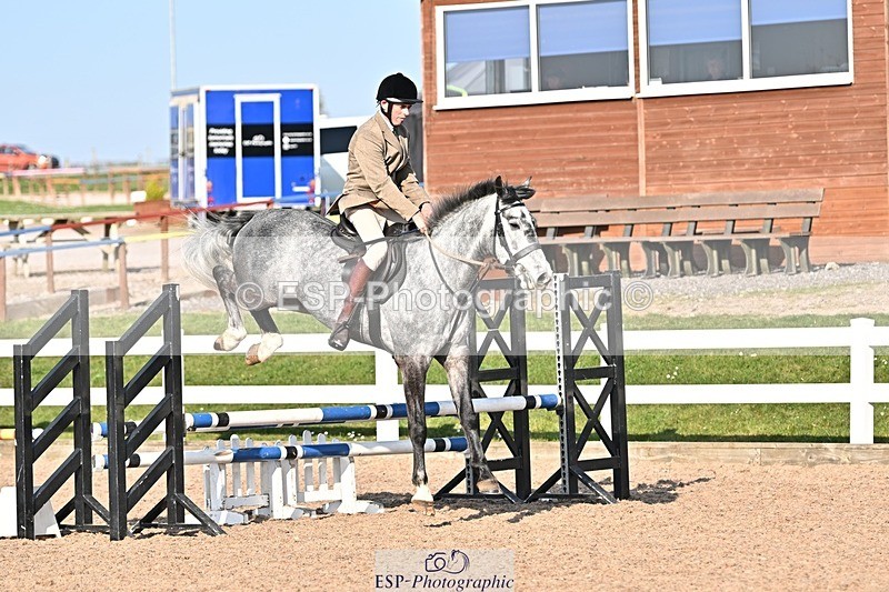 250408-170956-00571 - 80cm