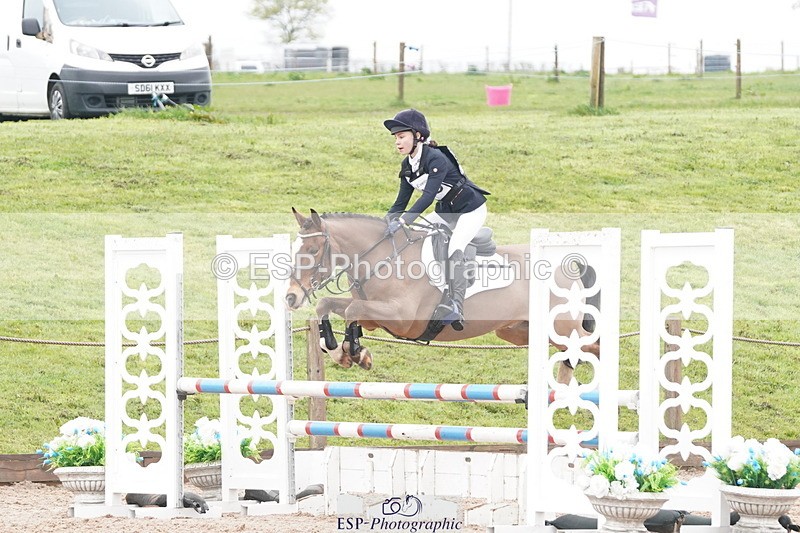 250419-103228-08379 - 515-Pippa.Roe-MONKSHORN.SMART.ALEC