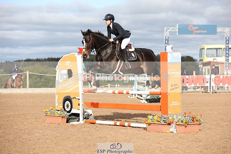 240419A-085822-05237 - Cls 22, 1 Star Gold Tour 1.30m