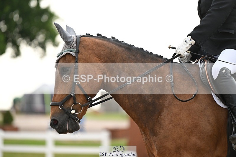 250620-085041-02298 - BD Cls 1 - Preliminary 5, Start to 9.20am