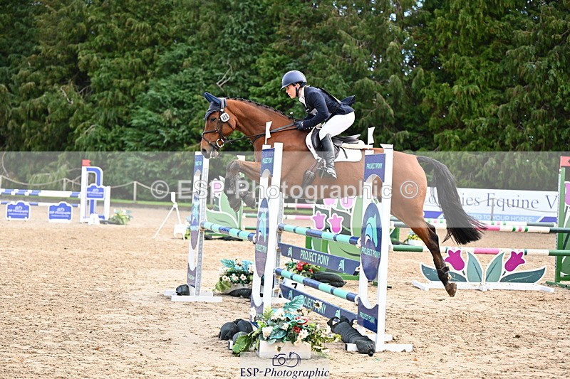 251026A-103108-23632 - D-328-Julia.Knight-Jones