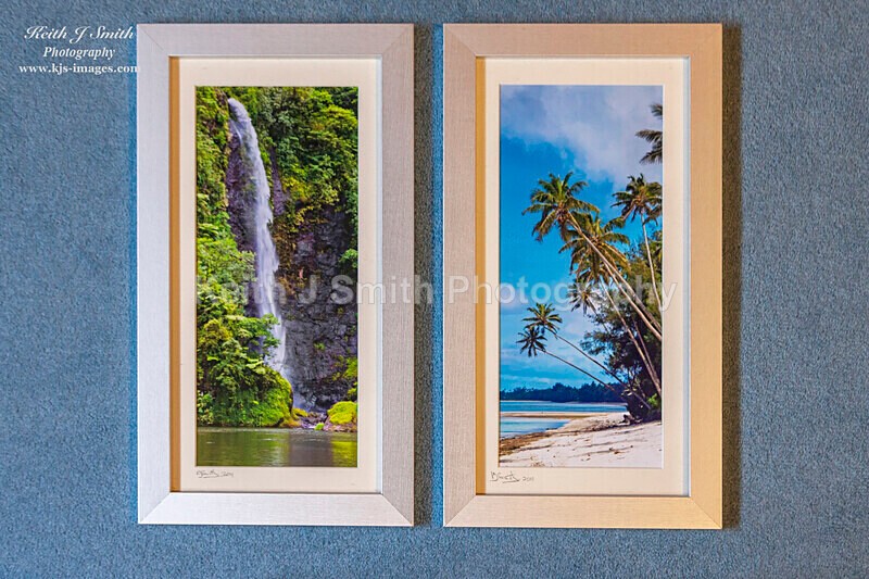 0SKJ9321 - Mounted prints for sale.