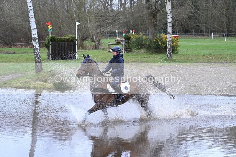 WJ7_5908 - Time 13:59 to 14:15