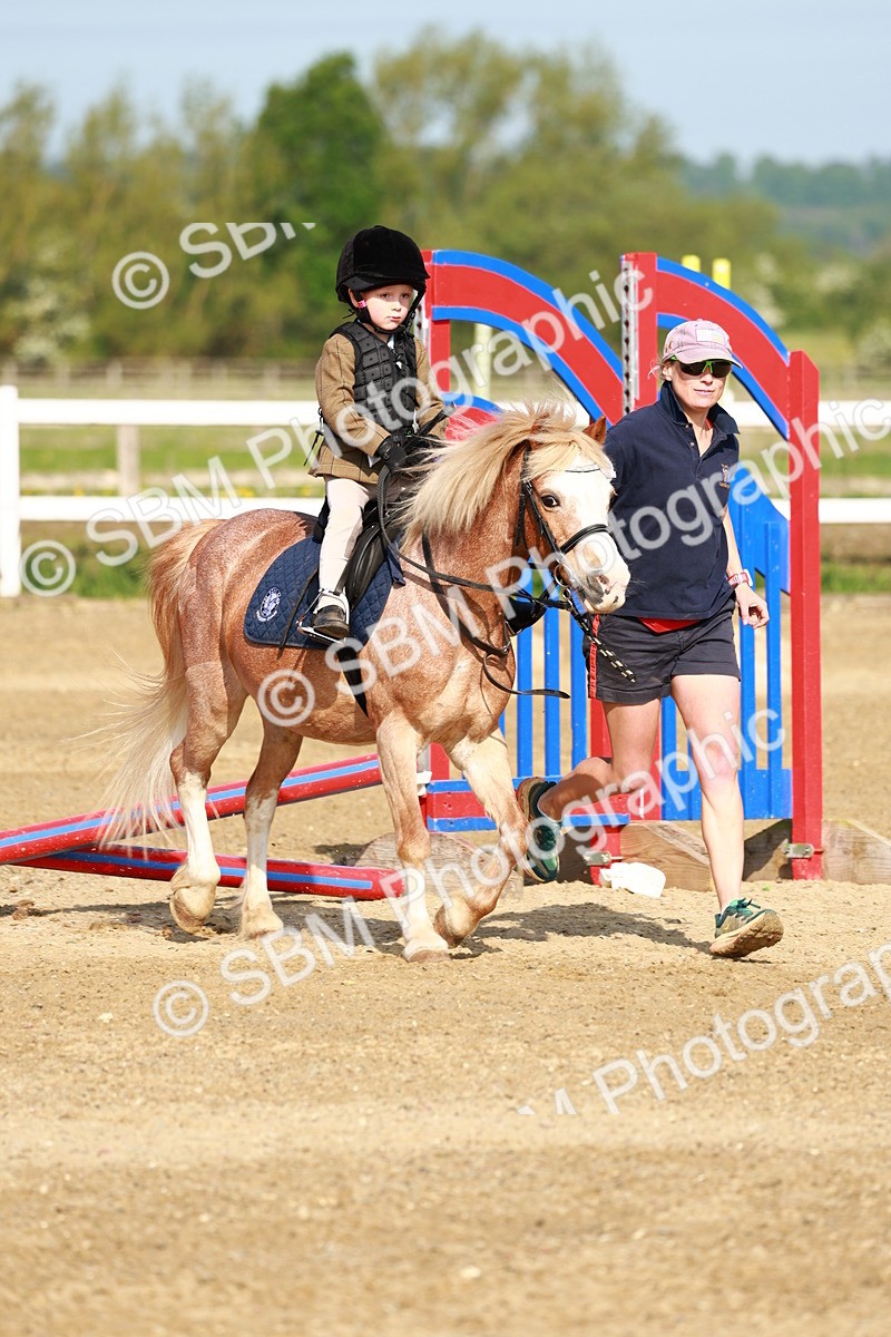 SBM_006200 - Class 1 - 40cm