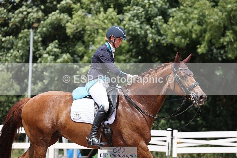 250621-134520-09220 - Cls 38 - FEI PSG