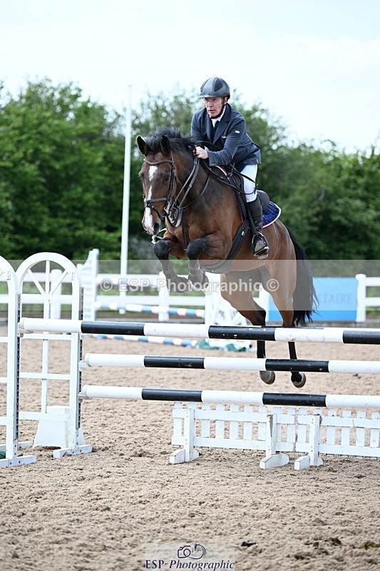 240605A-150128-00863 - Cls 4 Newcomers and 1.10m Open