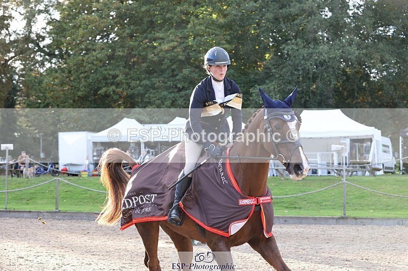 241027-152007-18268 - Presentations - BE100 3DE