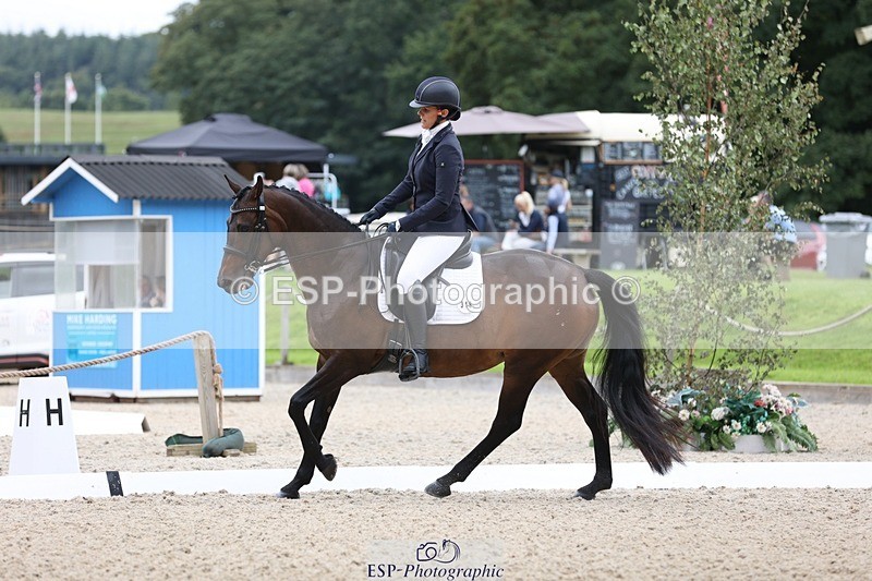 230813-114059-06912 - Cls 11 Elem Bronze 11.10 to 12.20 break