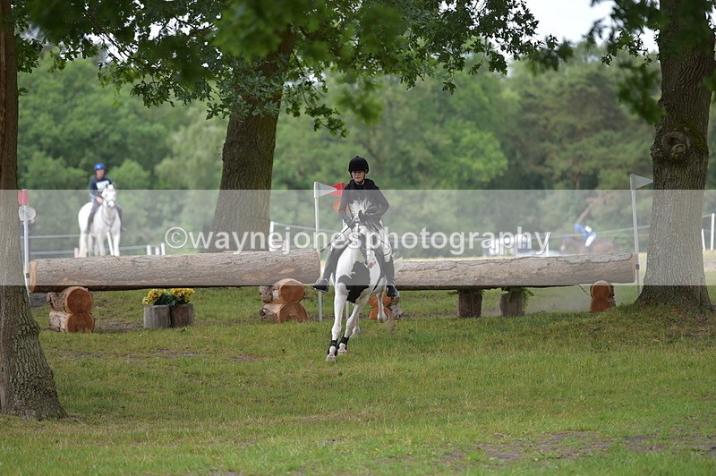 NGP_8468 - Time 12:08 to 12:15