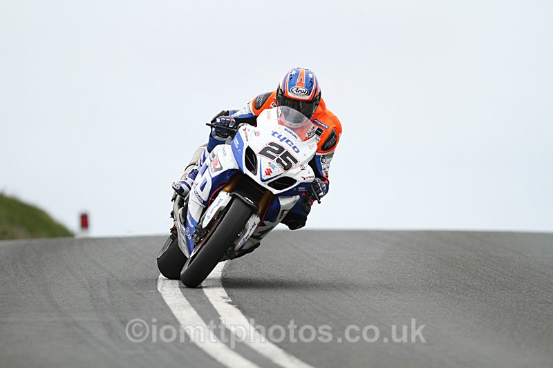 IMG_9196 - Superbike Race 2013
