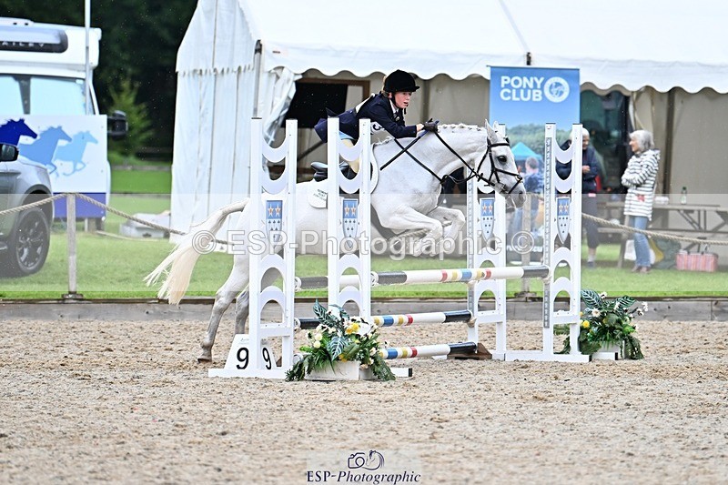 230825-163824-12926 - Round 2 15.15 to End