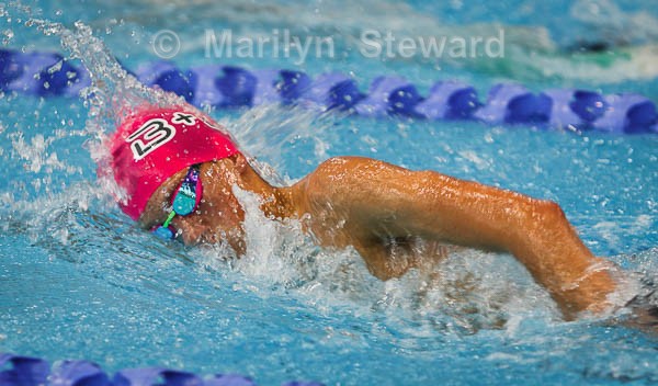 Full power ahead - Exhibition acceptances