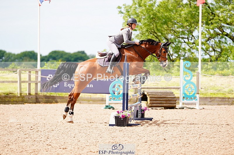 240524A-110542-03002 - Cls 14 Newcomers