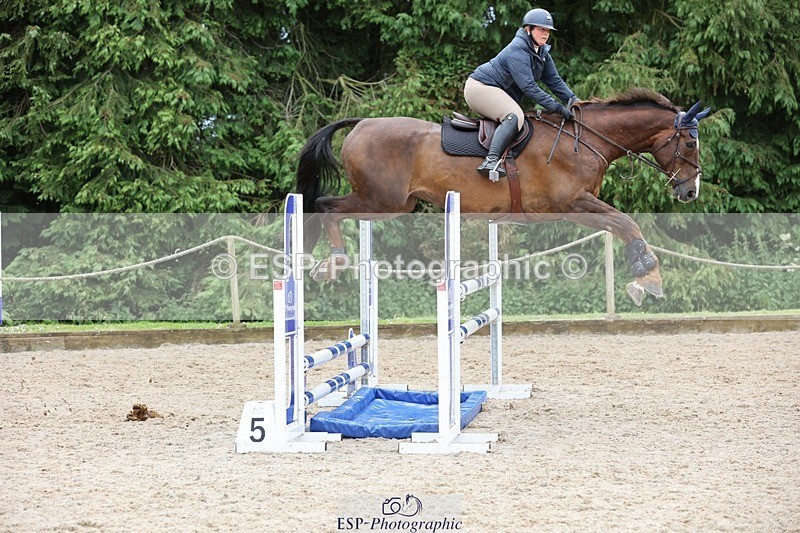 240615-132803-01671 - Cls 4 Snr Newcomers and 1.10m Open