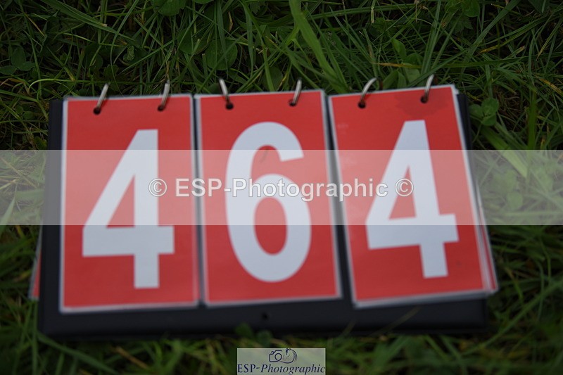 230924A-152524-07337 - 90 XC 15.00 to End