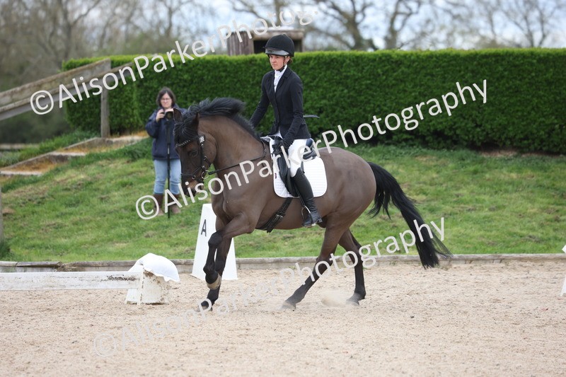 20260404-0551 - Class 3 - Prelim 1